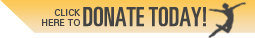 Donate